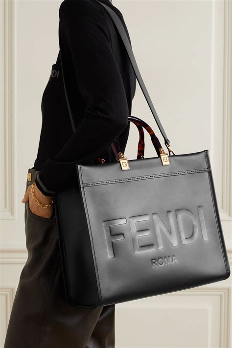 fendi cheap bags|fendi handbags outlet 80 off.